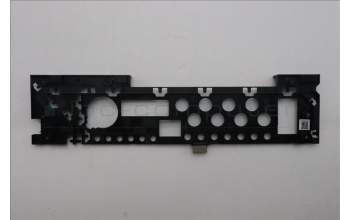 Lenovo 5M21L98684 MPV60_BATT_FRAME_ASSY