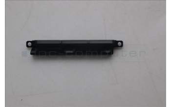 Lenovo 5M21P35624 MECH-C-FAN,GUIDE,L