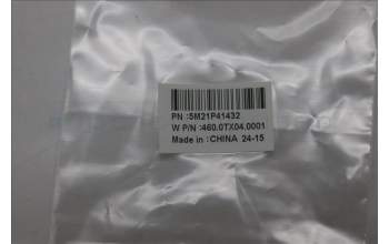 Lenovo 5M21P41432 Camera Shutter