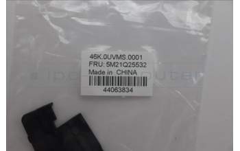 Lenovo 5M21Q25532 KIT,STRIP-COVER,CQ