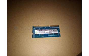 Lenovo 5M30G04992 MEMORY RMT3190ME76F8F-1600 2GB