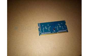 Lenovo 5M30G04992 MEMORY RMT3190ME76F8F-1600 2GB