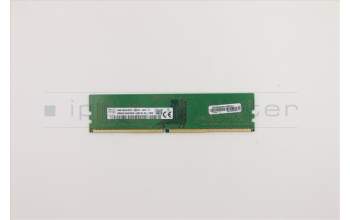 Lenovo 5M30V06813 MEMORY UDIMM,4GB,DDR4,2933,Hynix