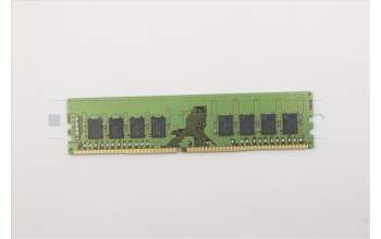 Lenovo 5M30V06815 UDIMM,16GB,DDR4,2933,Hynix