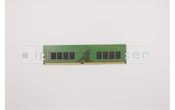 Lenovo 5M30V06818 MEMORY UDIMM,16GB,DDR4,2933,Samsung