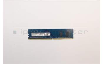 Lenovo 5M30Z71756 MEMORY UDIMM,8GB,DDR4,3200,Ramaxel