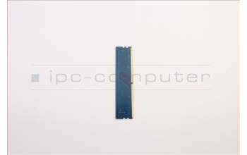 Lenovo 5M30Z71756 MEMORY UDIMM,8GB,DDR4,3200,Ramaxel