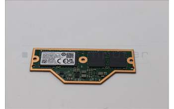Lenovo 5M31L87411 Lenovo MEMORY,16G,LPDDR5X,7500,CAMM2,RAMAXEL