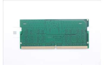 Lenovo 5M31N59974 MEMORY SODIMM,8GB,DDR5,5600,Kingston