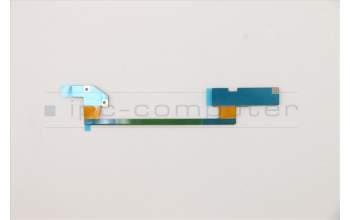 Lenovo 5M40S38054 MICROPHONE Microphone C 81YT FPC