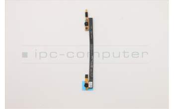 Lenovo 5M40S38055 MICROPHONE Microphone C 81XE FPC