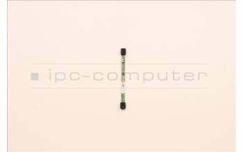 Lenovo 5M40U46375 A570 Zilltek Arc rubber Mic