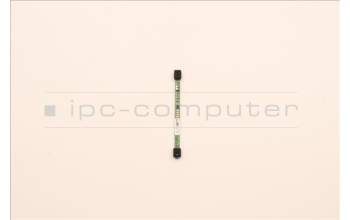 Lenovo 5M40U46375 MICROPHONE A570 Zilltek Arc rubber Mic
