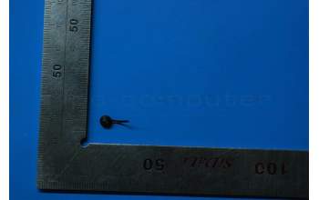 Lenovo 5M48C03566 YT3-X50 Mic&*26208078 CS