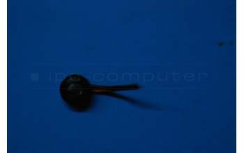 Lenovo 5M48C03566 YT3-X50 Mic&*26208078 CS