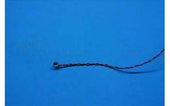 Lenovo 5M48C04804 TB3-710 Mic&*HQ20500069000 CS