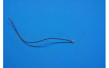 Lenovo 5M48C04804 TB3-710 Mic&*HQ20500069000 CS