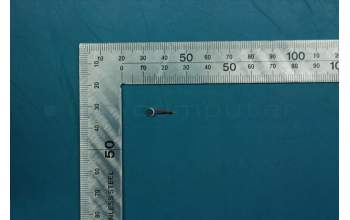 Lenovo 5M48C06482 TB-X103F Mic&*HQ20500074000 CS