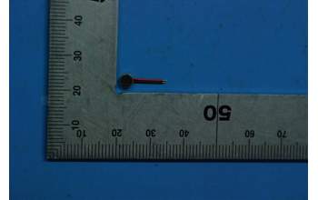 Lenovo 5M48C06483 TB-X103F Mic&*HQ20500073000 CS