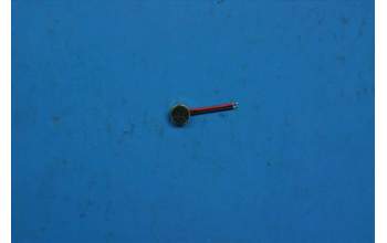 Lenovo 5M48C06483 TB-X103F Mic&*HQ20500073000 CS