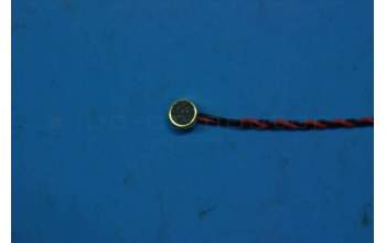 Lenovo 5M48C14329 TB-7104 MIC&*710501000011CS