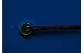 Lenovo 5M49A6MW90 microphone&*26214566