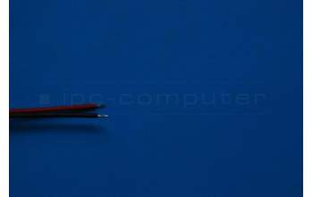 Lenovo 5M49A6MW90 microphone&*26214566