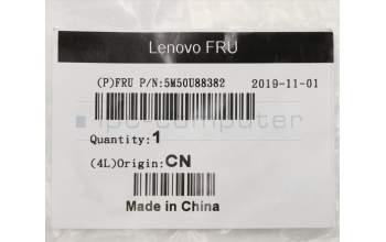 Lenovo 5M50U88382 MOUSE USB MOUSE GY_GYW