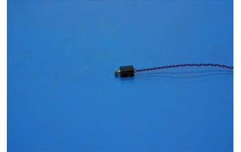 Lenovo 5M78C00186 A7-10F ROW Motor&*102000008 CS