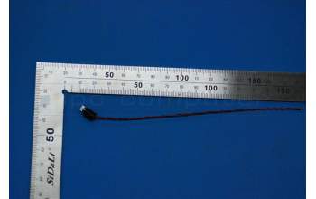 Lenovo 5M78C00391 A7-30-Motor&*HQ20400044000 CS