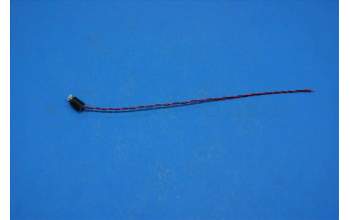 Lenovo 5M78C00391 A7-30-Motor&*HQ20400044000 CS