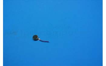 Lenovo 5M78C02825 Vibrator&*26220324 CS