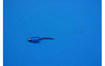 Lenovo 5M78C03640 TB2-X30 Motor&*HQ20400073000 CS