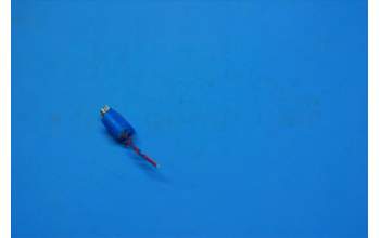 Lenovo 5M78C03640 TB2-X30 Motor&*HQ20400073000 CS