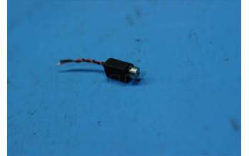 Lenovo 5M78C03641 TB2-X30 Motor&*HQ20400074000 CS