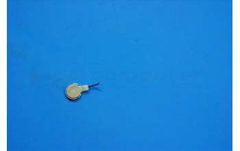 Lenovo 5M78C03742 PB1-750M Motor&*11450588-00 CS