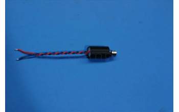 Lenovo 5M78C09368 TB-7504 Vibrator&*710621000041CS