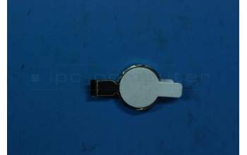 Lenovo 5M78C14196 PB-6505M Vib&*710613000461 CS