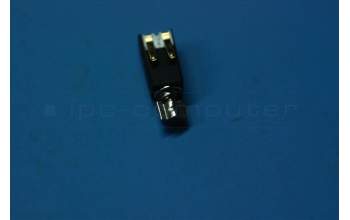 Lenovo 5M78C14829 YT-X705 Motor&*2627AA000003 CS