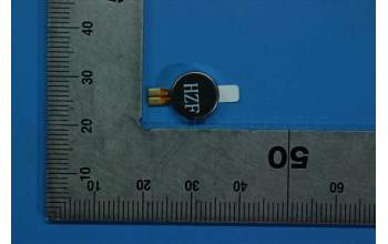 Lenovo 5M78C15479 TB-7305 Motor&*HQ20401199000 CS