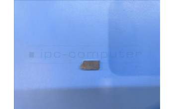 Lenovo 5M78C23500 9QGH1 Motor&*2628AA000026 CS