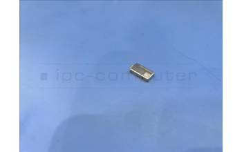 Lenovo 5M78C23500 9QGH1 Motor&*2628AA000026 CS