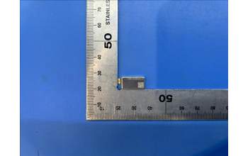 Lenovo 5M78C23500 9QGH1 Motor&*2628AA000026 CS