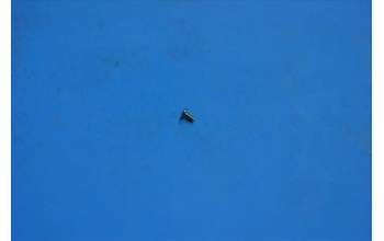 Lenovo 5M88C00196 A7-10F Screw&*110100698 CS