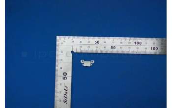 Lenovo 5M88C00410 A7-30 Batt Con frame&*HQ20900031000