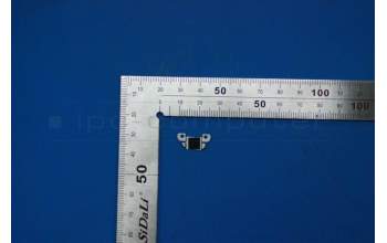 Lenovo 5M88C00410 A7-30 Batt Con frame&*HQ20900031000