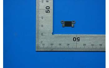 Lenovo 5M88C01467 A10-70 Batt Con frame&*HQ20900034000