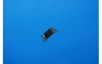 Lenovo 5M88C01467 A10-70 Batt Con frame&*HQ20900034000