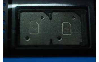 Lenovo 5M88C02054 A8-50L Dual-micro sim tray&*46362003 CS
