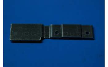 Lenovo 5M88C02057 A8-50 Batt-Con press metal&*46360088 CS